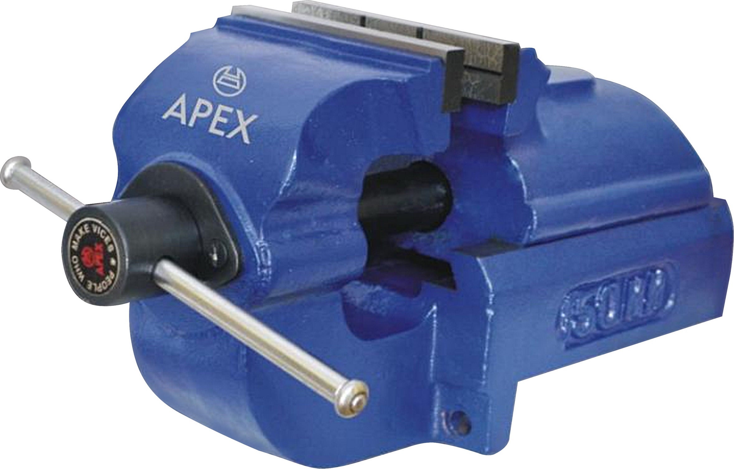 王道セッティング APEX UW 19° 24VENTUS BLUE 6S キャロウェイ APEX