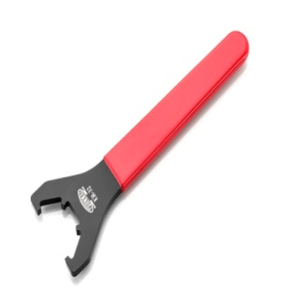 Multi Hook Type Spanner Regofix Type
