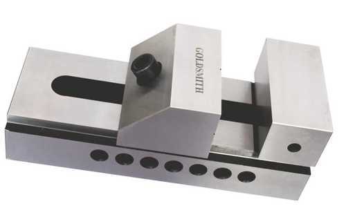 Surface new arrivals grinding vice