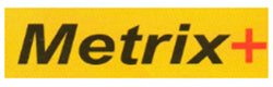 METRIX+