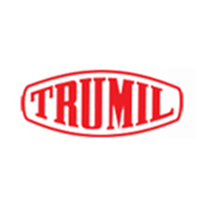 TRUMIL