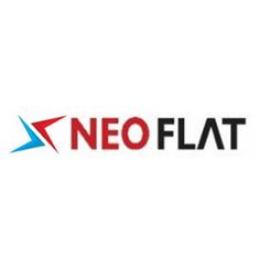 NEO FLAT