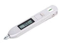 Vibration Pen (Three Parameters) - 0020