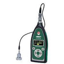 Vibration Meter - 0022-VM20