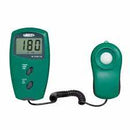 Light Meter (Basic Type) - 0130