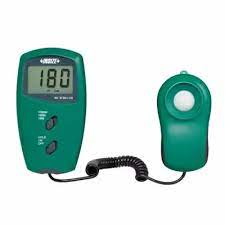 Light Meter (Basic Type) - 0130