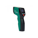 Infrared Thermometer (Standard Type) - 0213