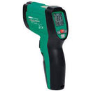 Infrared Thermometer (Advanced Type) - 0215