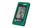 Thermohygrometer (Economic Type) - 0312