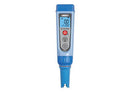Pen Type Conductivity/TDS/SALINITY Tester - 0412
