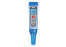 Pen Type pH Tester - 0432