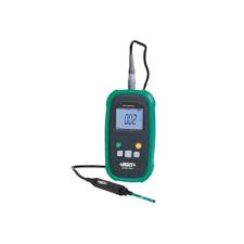 Tesla Meters (Gaussmeters) - 0501