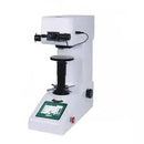 Digital Vickers Hardness Tester (Standard Type) - HDT-VH
