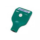 Coating Thickness Gage (Basic Type) - ISO-1000FN