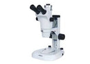 Zoom Stereo Microscope (Advanced Type)- ISM-ZS100T