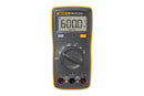Digital Multimeter - Fluke 106