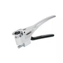 Aluminum Hardness Testers (Basic Type) - ISHW-H