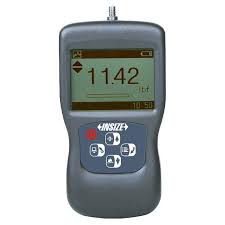 Digital Force Gages - ISF-1DF