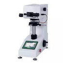 Digital Micro-Vickers Hardness Tester (Standard Type) - HDT-MVH1100