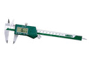 Digital Calipers (Fraction Reading) - 1102