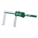 Digital inside Point Caliper - 1121