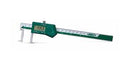 Digital inside Point Caliper - 1121