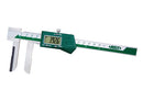 Digital Inside Knife-Edge Calipers - 1123