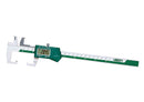 Digital Inside Groove Calipers - 1128