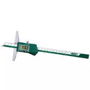 Digital Point Depth Gage -  1143