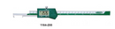 Digital External Hook Calipers - 1164