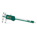 Digital Crimp Height Caliper - 1165