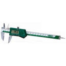 Digital Scribing Caliper - 1166