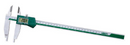 Digital Caliper (Long Jaw) - 1171