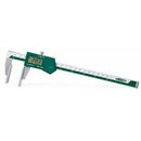 Digital  Caliper With Large Measuring Faces (Low Force Caliper) - 1172