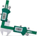 Digital Gear Tooth Caliper - 1181