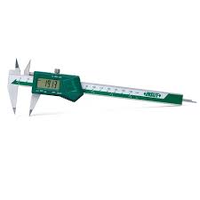 Digital Point Caliper - 1183