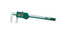 Digital Outside Point Caliper - 1185