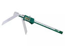 Digital Arc Radius Calipers - 1189