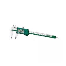 Digital Inside Point caliper - 1191