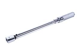 Interchangeable Head Torque Wrenches - IST-11WM