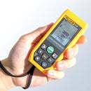 Laser Distance Meter - Fluke 410