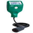 Coating Thickness Gage (Basic Type) - ISO-1200FN
