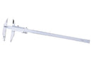 Vernier Caliper (Solid Type) - 1207