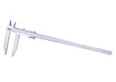 Vernier Caliper (Solid Type) - 1236