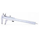 Vernier Caliper(With Carbide Tipped Jaws) - 1238