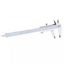 Vernier Caliper (Left Hand) - 1239