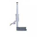 Vernier Height Gages (Basic Type) - 1251