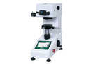 Digital Micro-Vickers Hardness Tester (Basic Type) - HDT-MVE1300