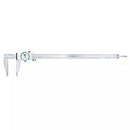 Dial Caliper (Long Range) - 1316