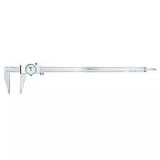 Dial Caliper (Long Range) - 1316